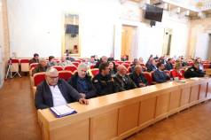 Mini IMG 0748
